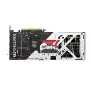 Placa de Video Asus Nvidia Geforce T1 RTX 5070 O12G-3.webp