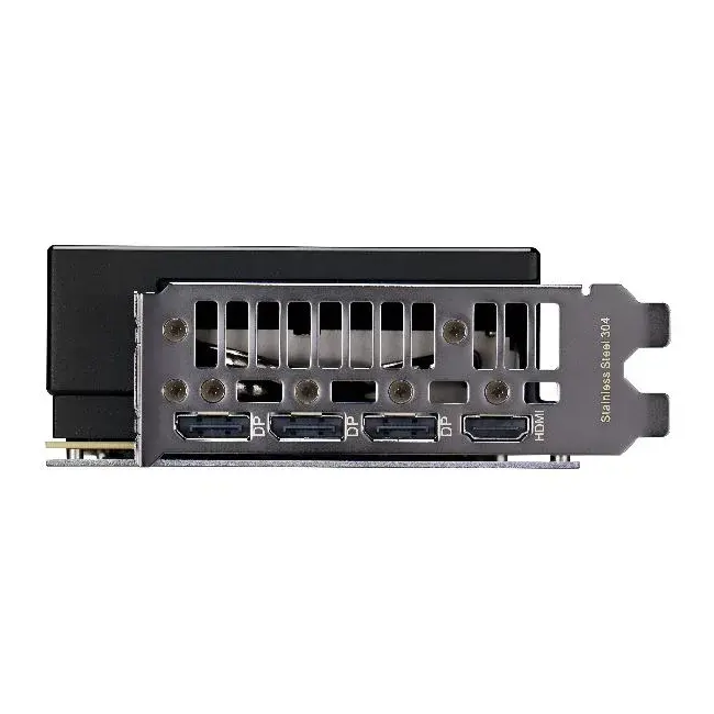 Placa de Video Asus Nvidia Geforce T1 RTX 5070 O12G-4.webp