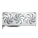 Placa De Video Gigabyte Radeon Rx 9070 Xt Gaming Oc Ice 16GB GDDR6-5.webp