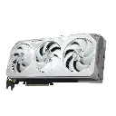 Placa De Video Gigabyte Radeon Rx 9070 Xt Gaming Oc Ice 16GB GDDR6-2.webp
