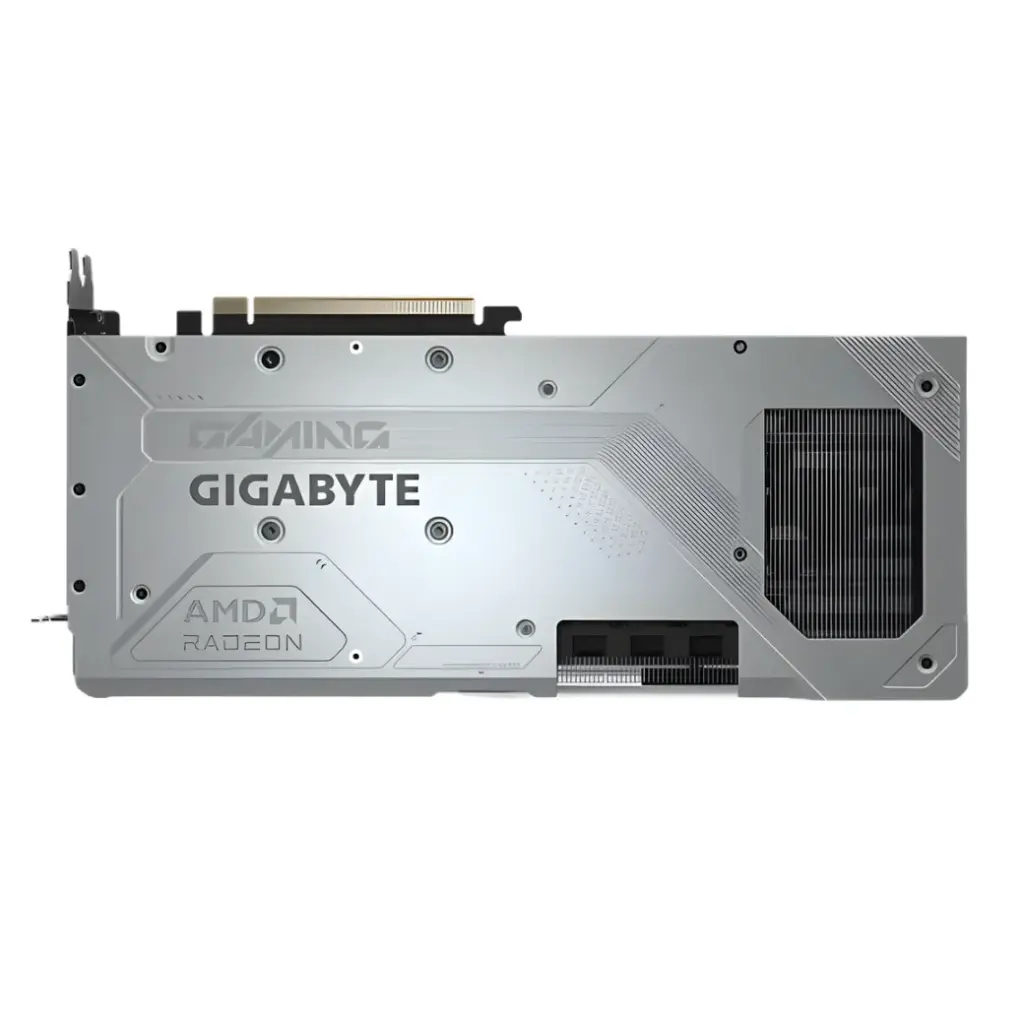 Placa De Video Gigabyte Radeon Rx 9070 Xt Gaming Oc Ice 16GB GDDR6-4.webp
