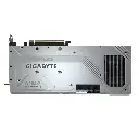 Placa De Video Gigabyte Radeon Rx 9070 Xt Gaming Oc Ice 16GB GDDR6-4.webp