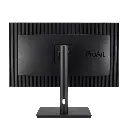 Monitor 32 Asus ProArt PA329CV-5.webp