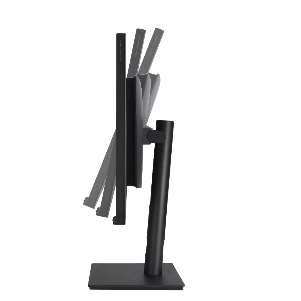 Monitor 32 Asus ProArt PA329CV-6.webp