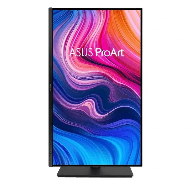 Monitor 32 Asus ProArt PA329CV-3.webp