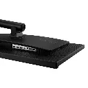 Monitor 32 Asus ProArt PA329CV-4.webp