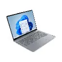 Notebook Lenovo ThinkBook 14 U5 135H 8GB 512GB FREEDOS-3.webp