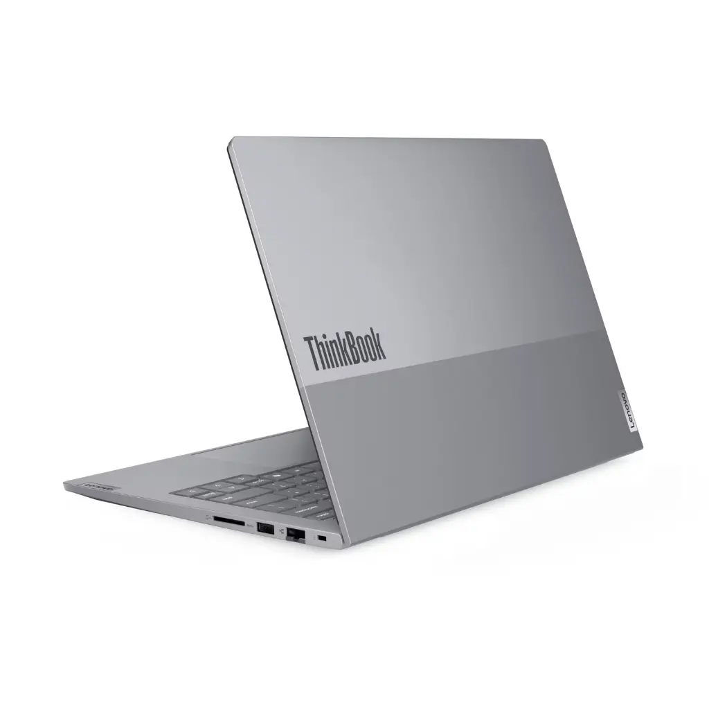 Notebook Lenovo ThinkBook 14 U5 135H 8GB 512GB FREEDOS-2.webp