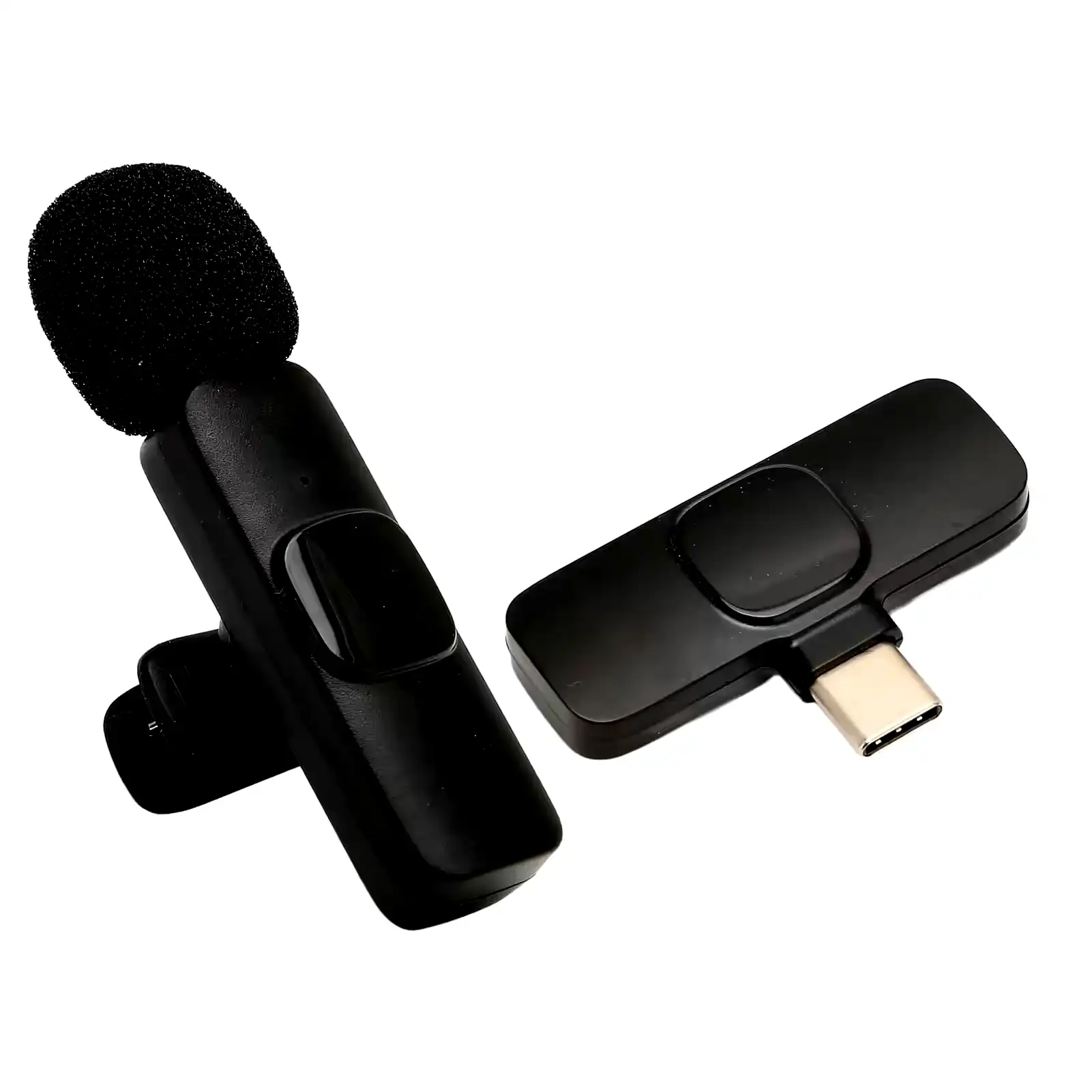 Additional Image 1: 61IXHnP3ipL.webp