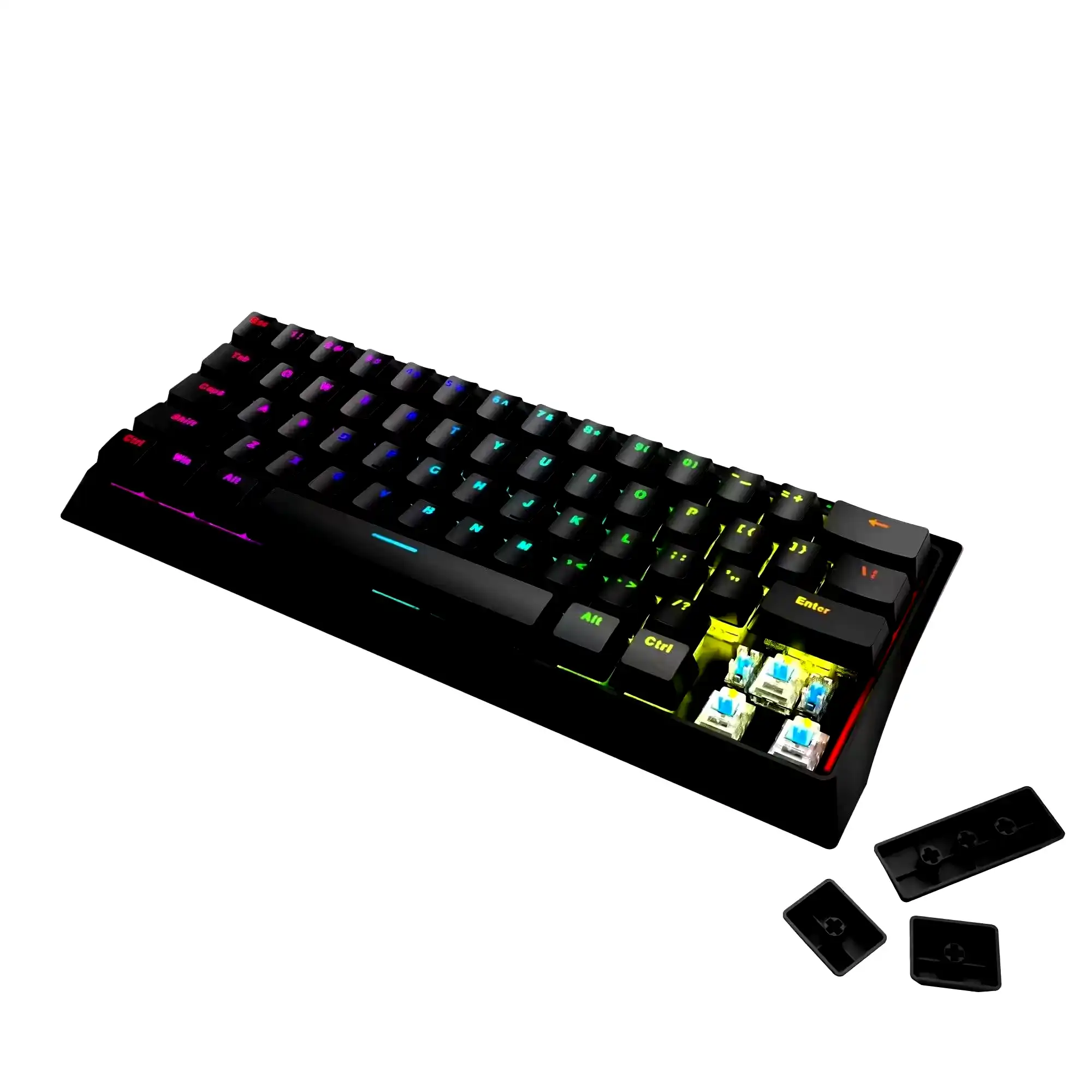 Additional Image 3: 61aMOntLebL.webp
