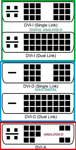 Additional Image 1: DVI-1.webp