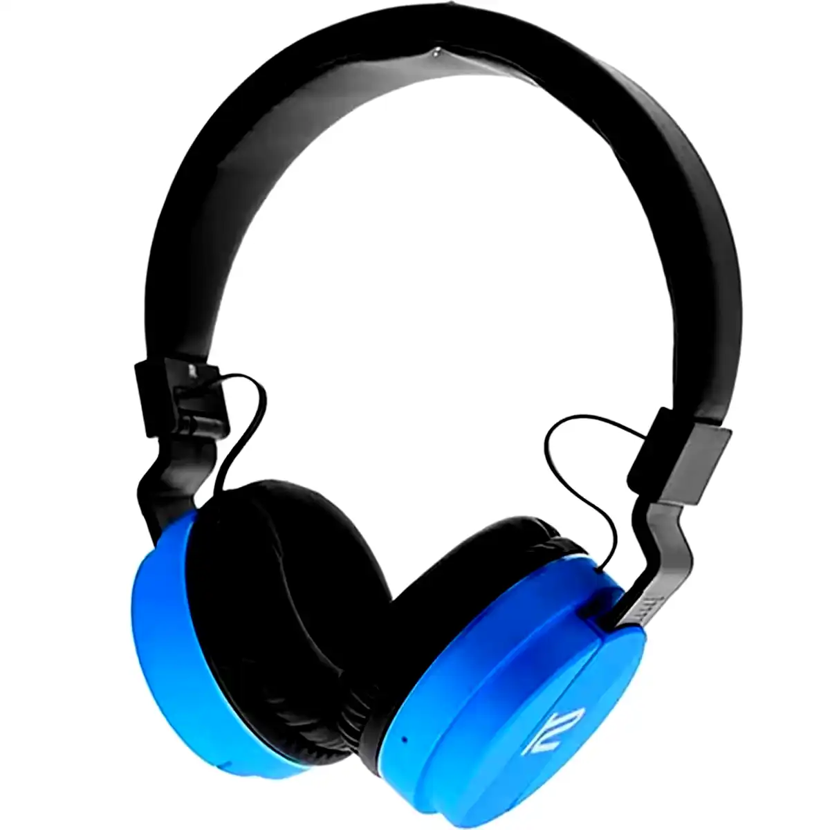 Additional Image 1: Auricular-Bluetooth-Klip-Xtreme-Fury-Azul-2-2.webp