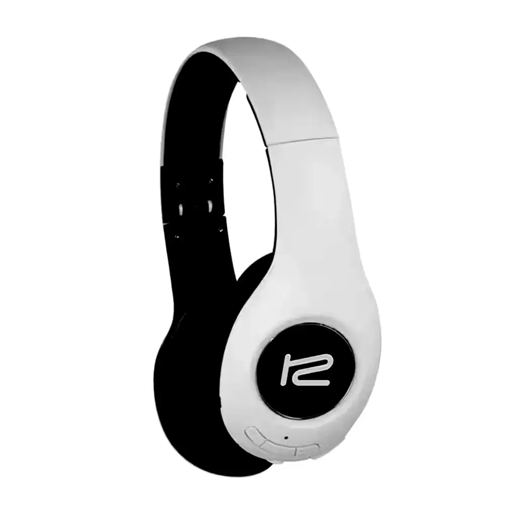 Additional Image 1: Auricular-Bluetooth-Klip-Xtreme-Pulse-2-1.webp