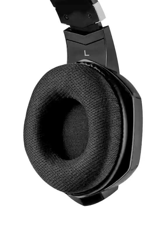 Additional Image 1: Auricular-Trust-GXT-322-Carus-5.webp