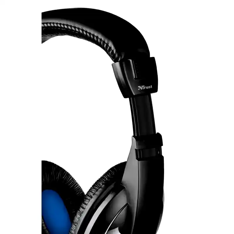 Additional Image 1: Auricular-Trust-Quasar-7-1.webp