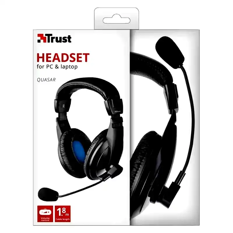 Additional Image 2: Auricular-Trust-Quasar-6-1.webp