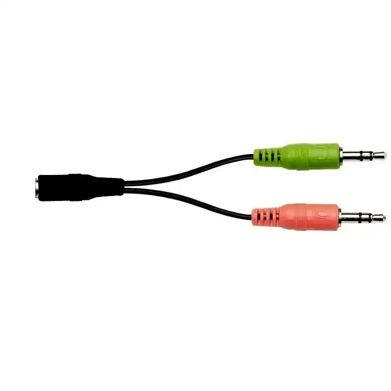 Additional Image 3: Auricular-Trust-Quasar-5-1.webp
