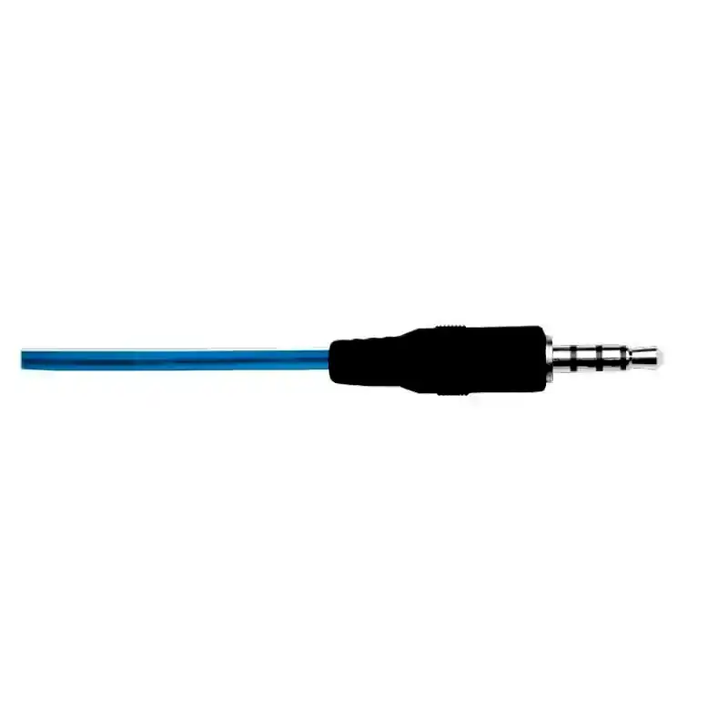 Additional Image 4: Auricular-Trust-Quasar-4-1.webp