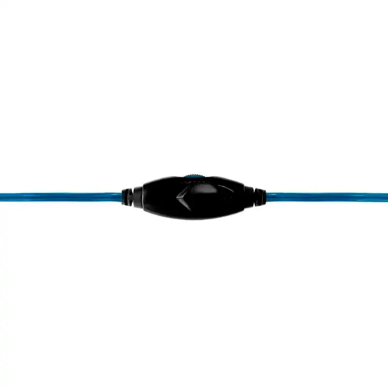 Additional Image 5: Auricular-Trust-Quasar-3-1.webp