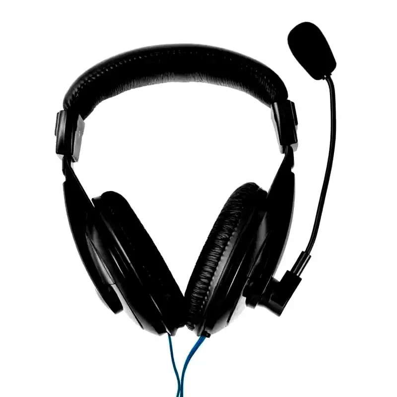 Additional Image 6: Auricular-Trust-Quasar-2-1.webp