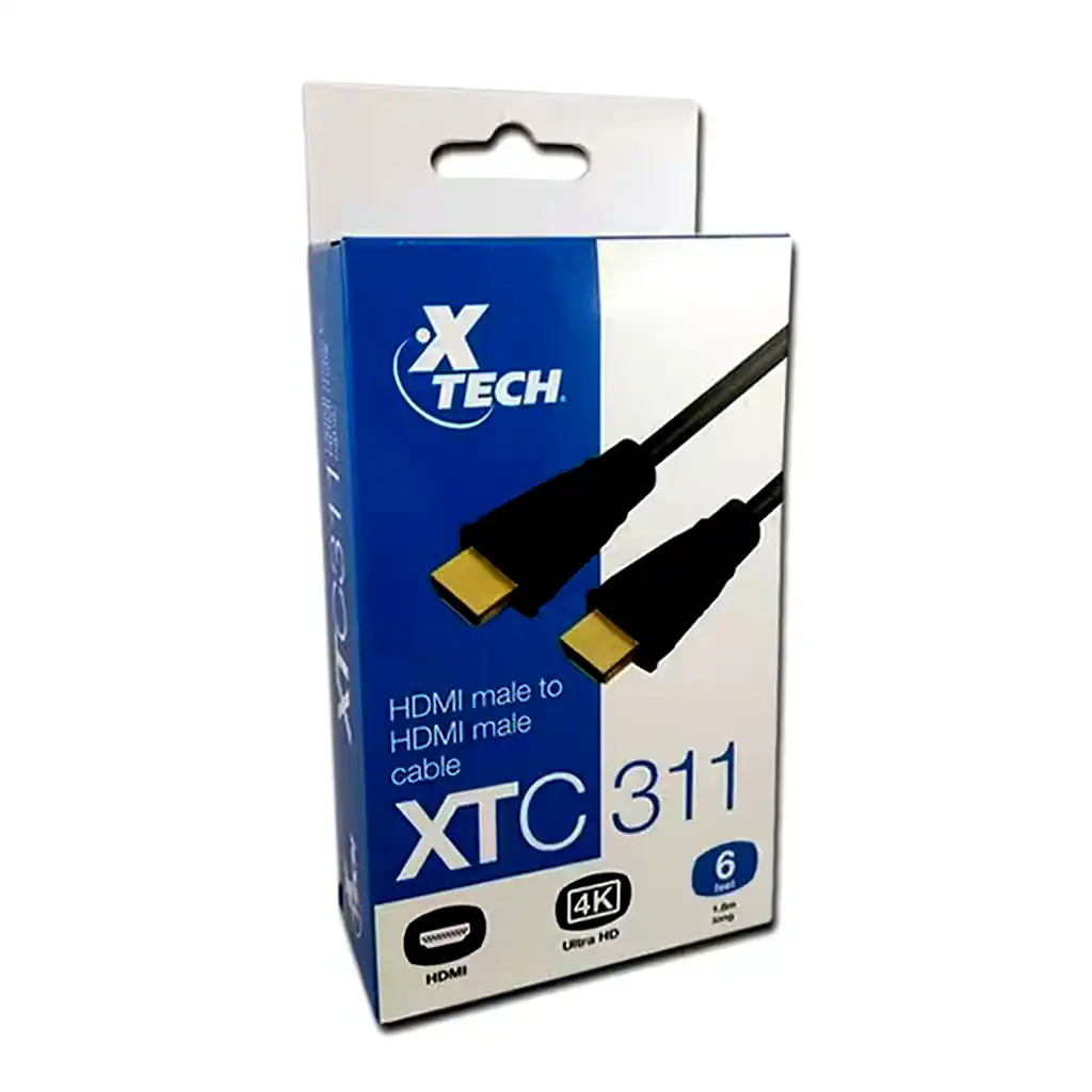 Additional Image 1: XTC-311-1-1.webp