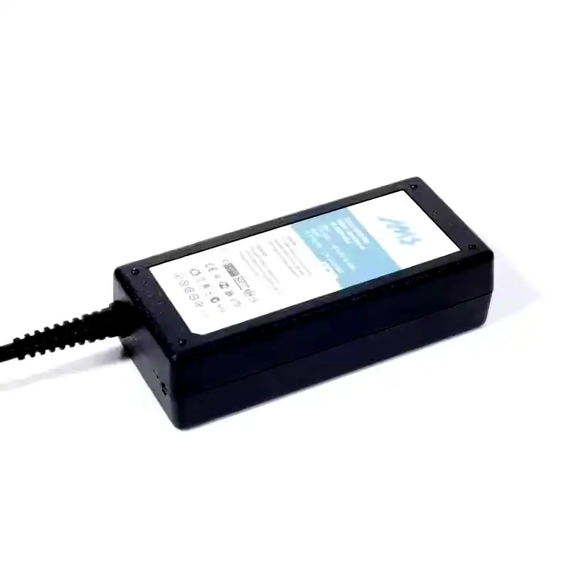 Additional Image 2: Cargador-notebook-alternativo-HP-185v-35a-3-1.webp