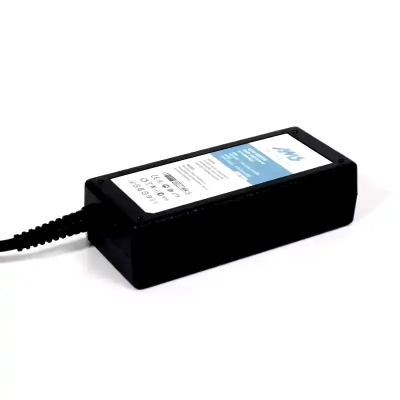Additional Image 1: Cargador-notebook-alternativo-HP-185v-35a-65W-3-1.webp