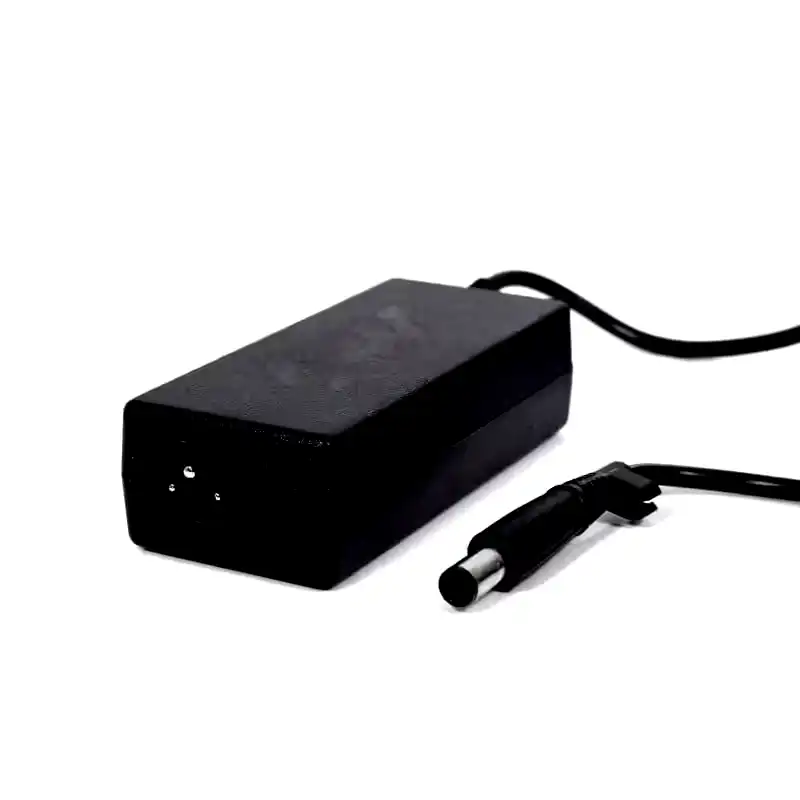 Additional Image 2: Cargador-notebook-alternativo-HP-185v-35a-65W-2-1.webp