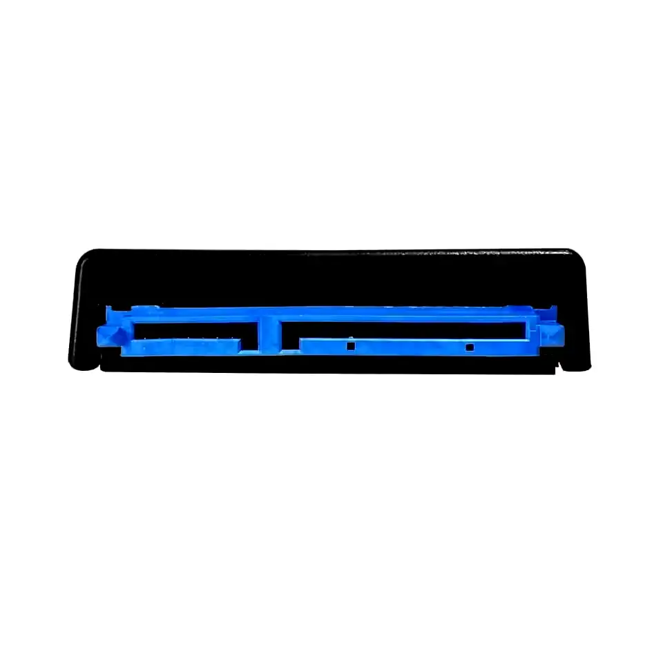 Additional Image 1: Carry-Disk-Nisuta-USB-3.0-para-discos-SATA-25-2-1.webp
