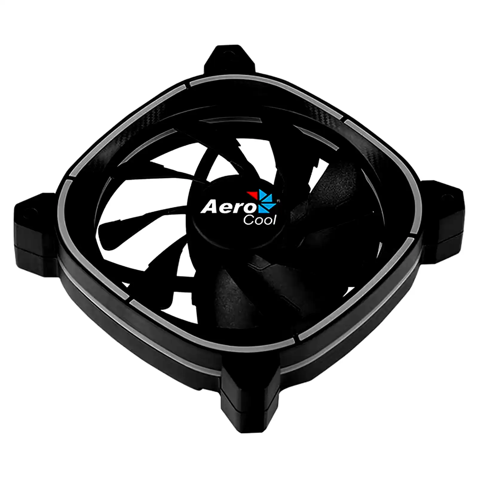 Additional Image 1: Cooler-PC-Aerocool-Astro-12-ARGB-3-1.webp