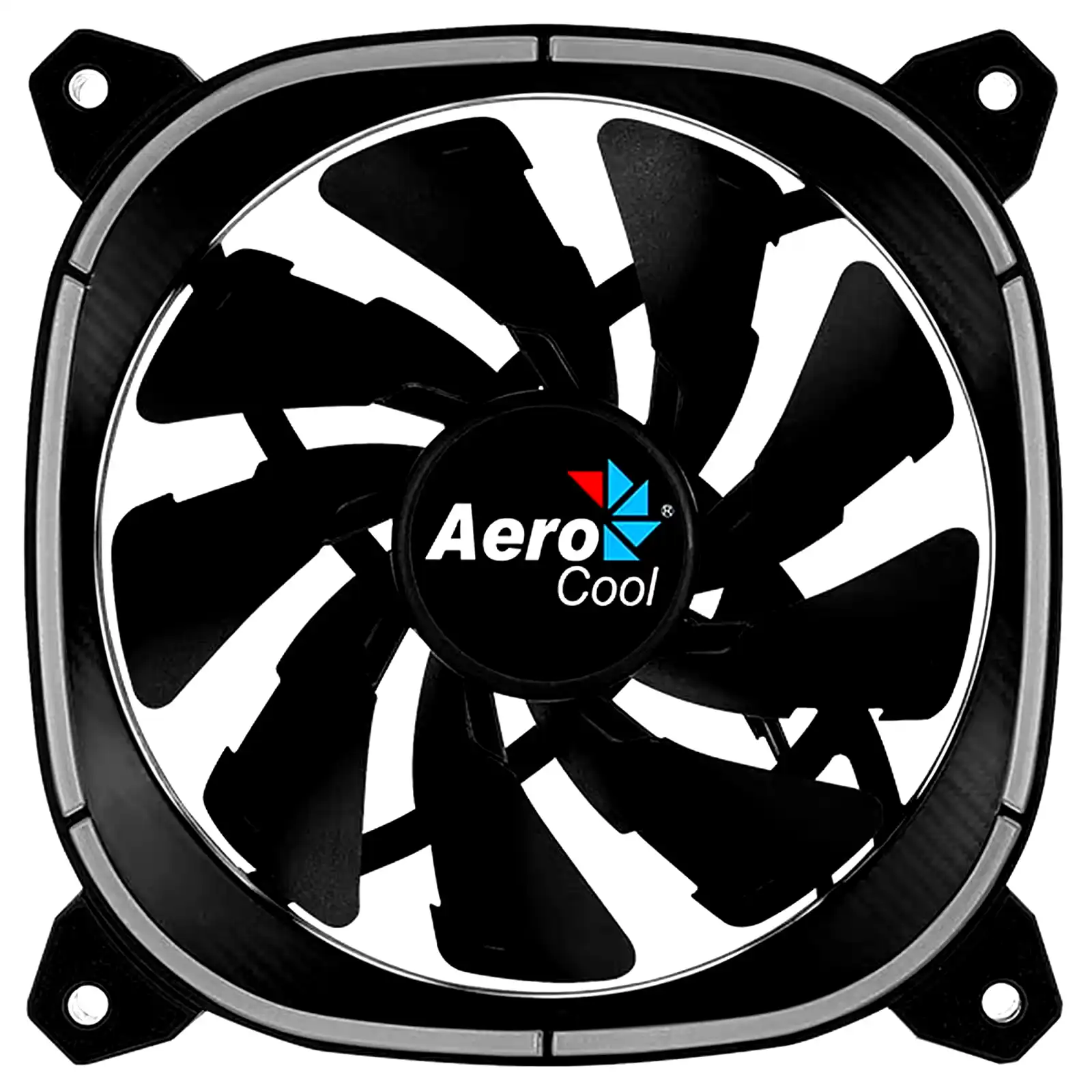 Additional Image 2: Cooler-PC-Aerocool-Astro-12-ARGB-2-1.webp