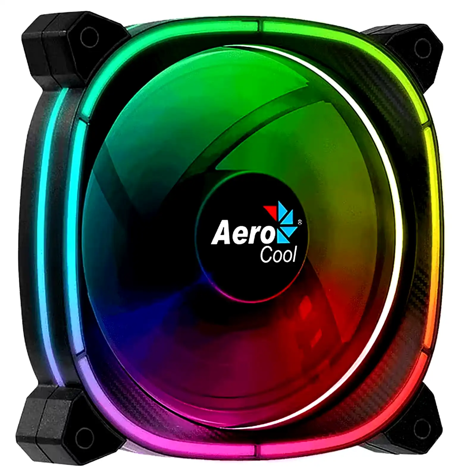 Additional Image 3: Cooler-PC-Aerocool-Astro-12-ARGB-1-1.webp