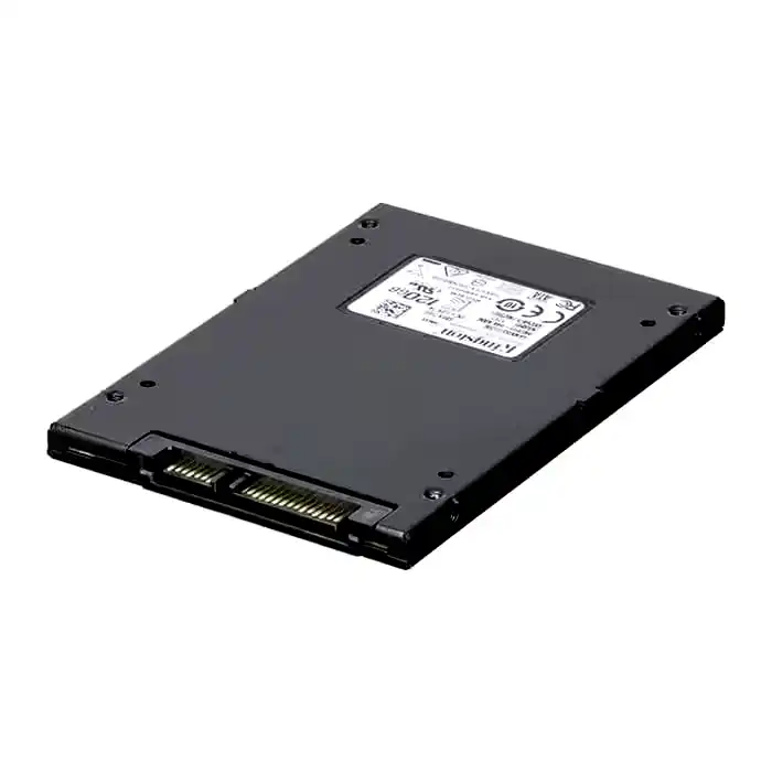 Additional Image 2: Disco-SSD-Kingston-960GB-A400-1.webp
