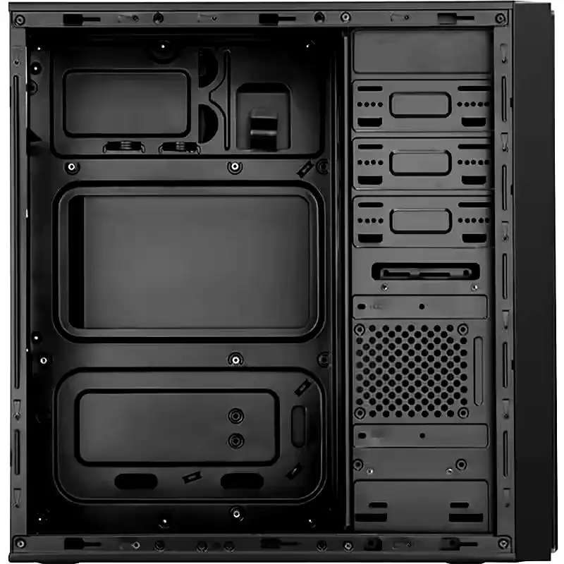 Additional Image 1: gabinete-Magnum-tech-MT-436B-2-1.webp
