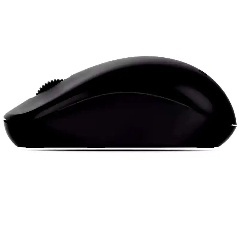 Additional Image 1: Genius-NX-7000-Inalambrico-negro-2-1.webp