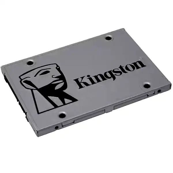 Additional Image 1: kingston-ssd-240-UV400-2-1.webp