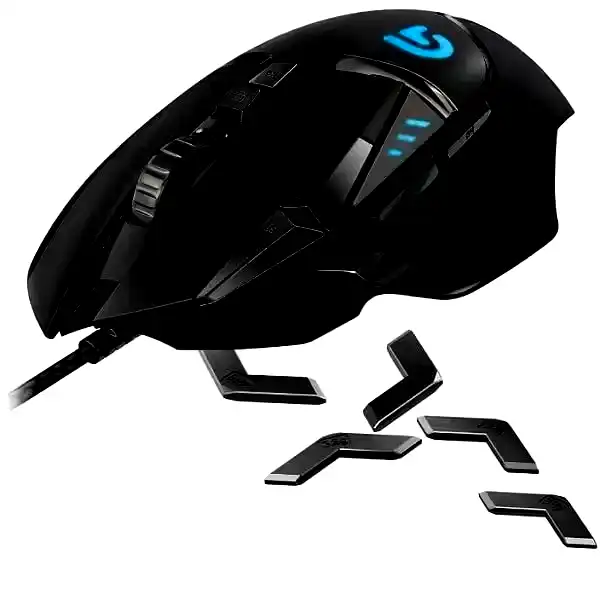 Additional Image 2: logitech-g502-31-cd554c2ef64e5d9ef915309789866538-1024-1024-3-1.webp