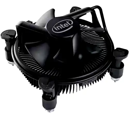 Additional Image 1: Microprocesador-Intel-Core-I5-11400F-2.webp
