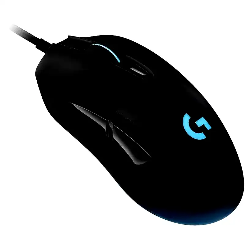 Additional Image 1: Mouse-Gamer-Logitech-G403-Hero-Rgb-16.000Dpi-2-1.webp
