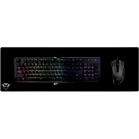 Additional Image 2: Mouse-Pad-Trust-GXT-758-XXL-3-1.webp