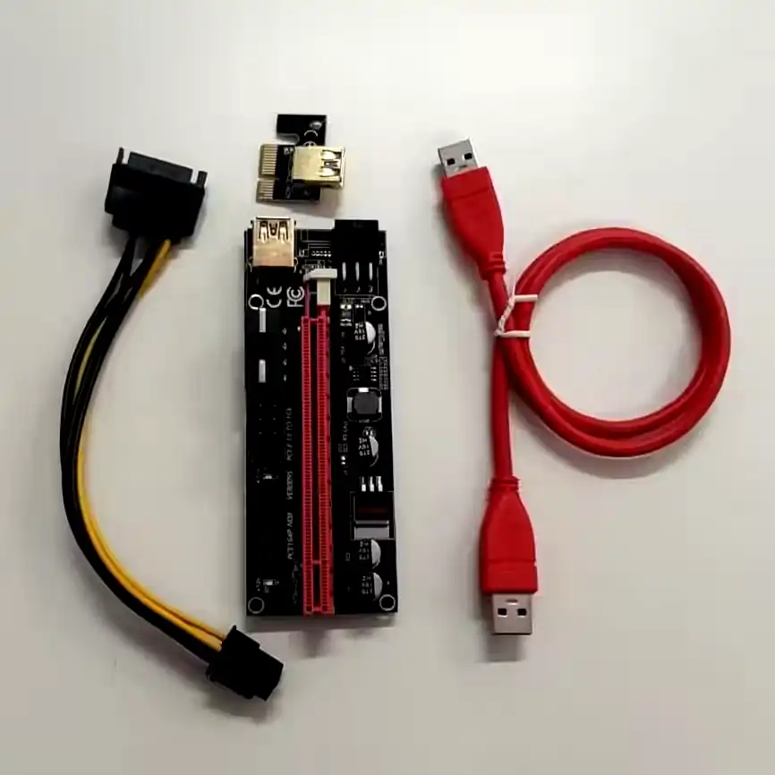 Additional Image 2: Riser-2.webp