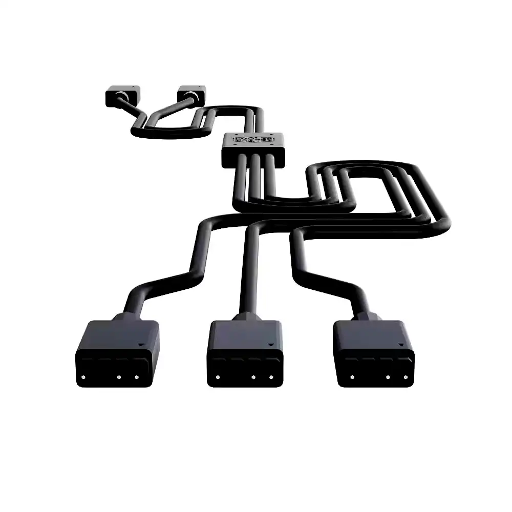 Additional Image 2: Splitter-Hub-ARGB-1-a-3-cooler-3-Pin-2-2.webp
