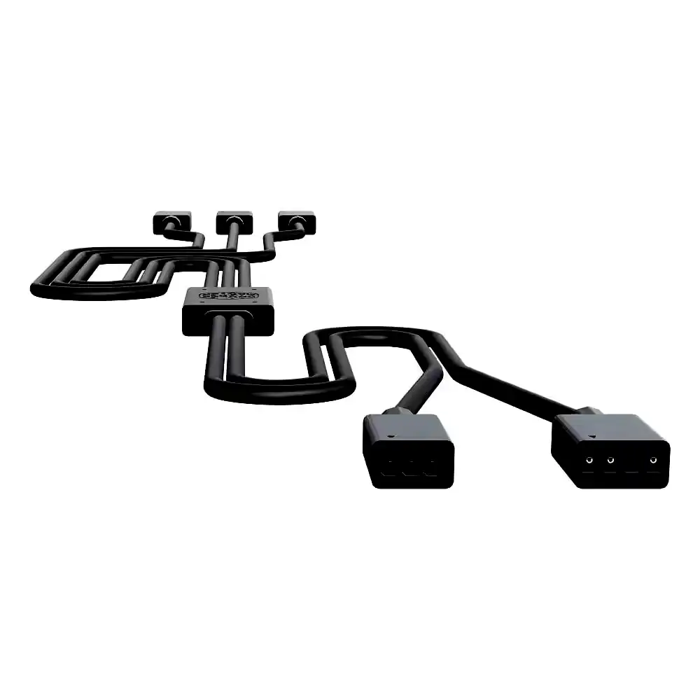 Additional Image 3: Splitter-Hub-ARGB-1-a-3-cooler-3-Pin-3-2.webp