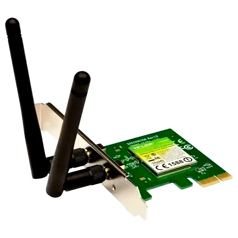 Additional Image 1: tp-link-tl-wn881nd-300mbps-11-57d19a2223ab89425915293582332439-1024-1024-3-1.webp