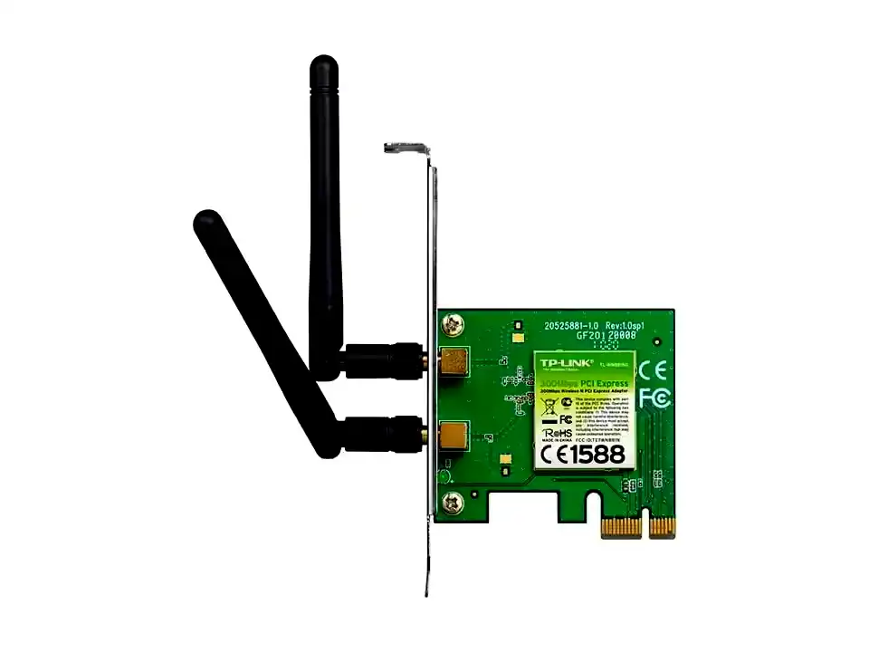 Additional Image 2: tp-link-tl-wn881nd-300mbps-31-ef6a8e9bd37b8a312f15293582333685-1024-1024-3-1.webp