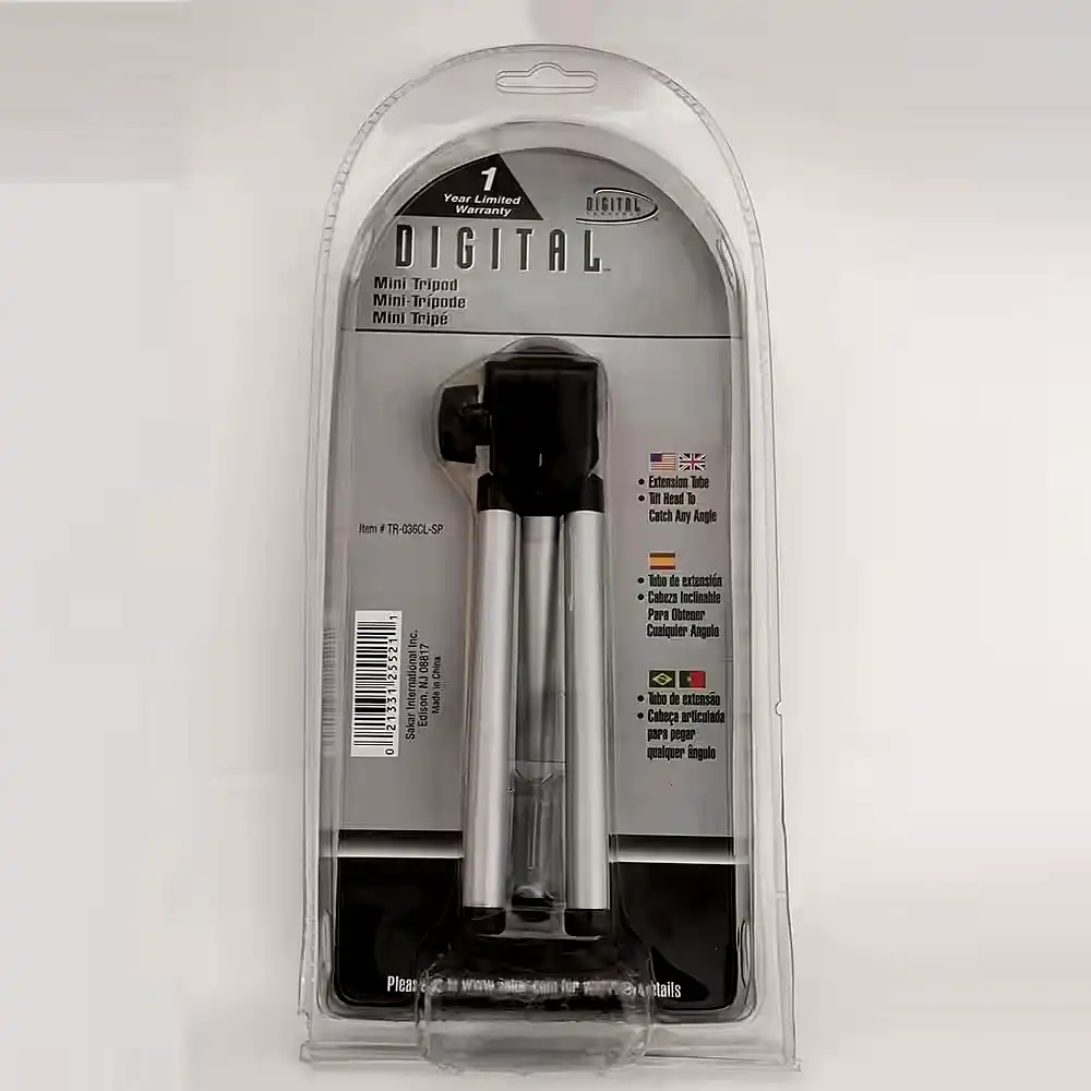 Additional Image 1: TR-036CL-SP-Dorso-1.webp