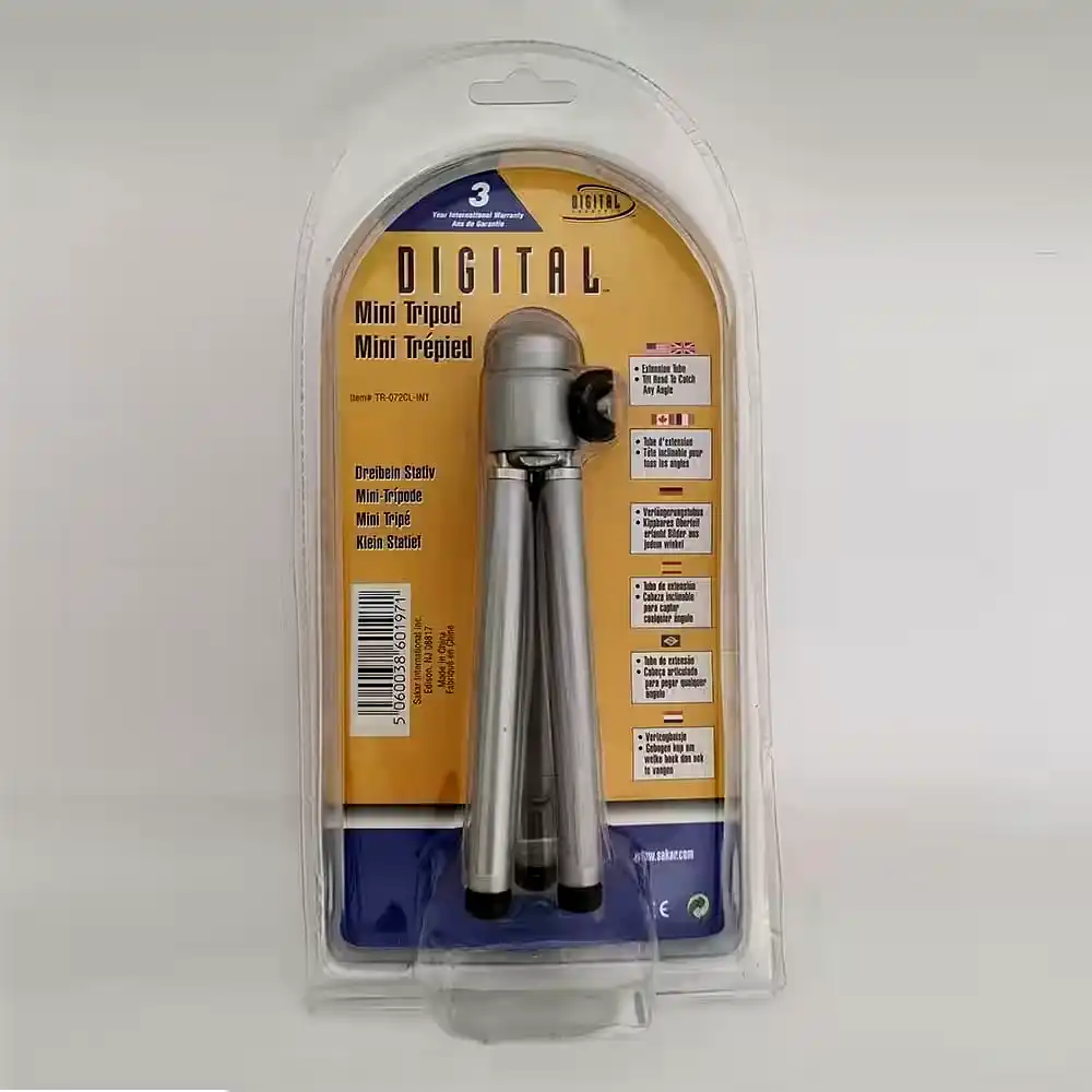 Additional Image 1: TR-072CL-INT-Dorso-1.webp