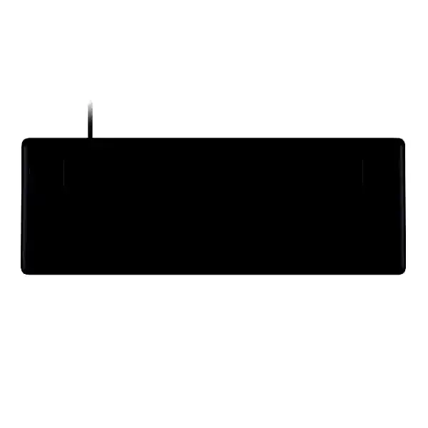 Additional Image 3: Teclado-Gamer-Mecanico-Logitech-K835-TKL-5.webp