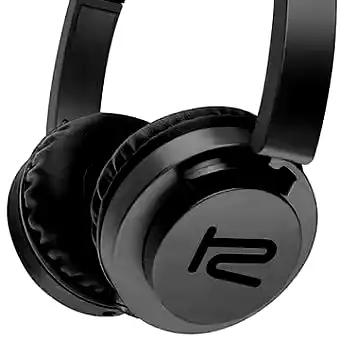 Additional Image 1: Auricular-Bluetooth-Klip-Xtreme-AkoustikFX-2.webp