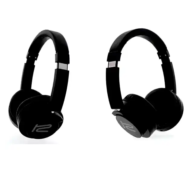 Additional Image 3: Auricular-Bluetooth-Klip-Xtreme-AkoustikFX-6.webp